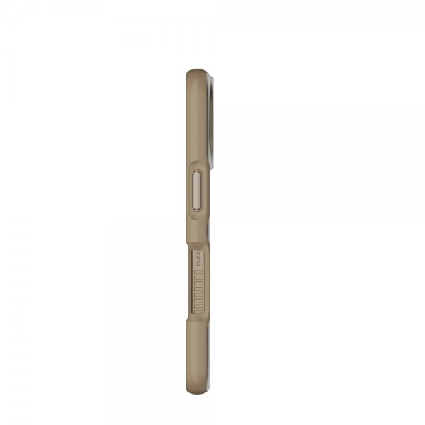 Tech21 iPhone 17 -suojakuori EvoDusk MagSafe Copper