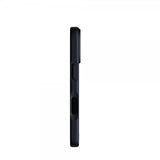 Tech21 iPhone 17 -suojakuori EvoLite MagSafe, musta