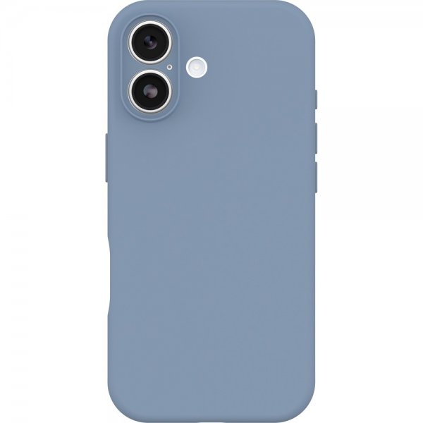 Otterbox iPhone 17 -kuori, Figura MagSafe, Polus