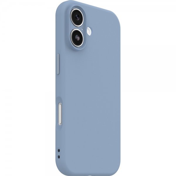 Otterbox iPhone 17 -kuori, Figura MagSafe, Polus