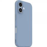 Otterbox iPhone 17 -kuori, Figura MagSafe, Polus