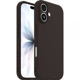 Otterbox iPhone 17 -suojakuori Figura MagSafe Terra