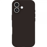 Otterbox iPhone 17 -suojakuori Figura MagSafe Terra