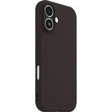 Otterbox iPhone 17 -suojakuori Figura MagSafe Terra