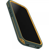 Otterbox iPhone 17 -kuori Fre MagSafe vihreä