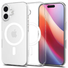 iPhone 17 Kuori