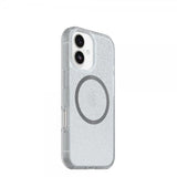 Otterbox iPhone 17 -suojakuori React MagSafe Stardust