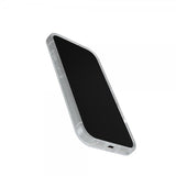 Otterbox iPhone 17 -suojakuori React MagSafe Stardust