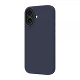 dbramante1928 iPhone 17 -suojakuori Roskilde MagSafe ICON Deep Water