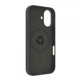 dbramante1928 iPhone 17 -suojakuori Roskilde MagSafe ICON Forest Shadow