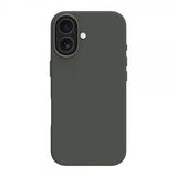 dbramante1928 iPhone 17 -suojakuori Roskilde MagSafe ICON Forest Shadow