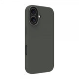 dbramante1928 iPhone 17 -suojakuori Roskilde MagSafe ICON Forest Shadow