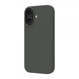 dbramante1928 iPhone 17 -suojakuori Roskilde MagSafe ICON Forest Shadow