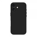 dbramante1928 iPhone 17 -suojakuori Roskilde MagSafe ICON Midnight