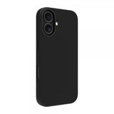 dbramante1928 iPhone 17 -suojakuori Roskilde MagSafe ICON Midnight