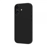 dbramante1928 iPhone 17 -suojakuori Roskilde MagSafe ICON Midnight