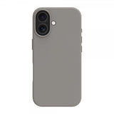 dbramante1928 iPhone 17 -suojakuori Roskilde MagSafe ICON River Stone