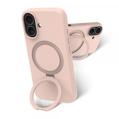 Pinkki