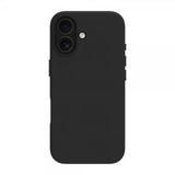 dbramante1928 iPhone 17 -suojakuori Roskilde MagSafe Musta