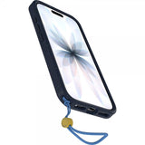 Otterbox iPhone 17 -kuori Sole MagSafe, sininen