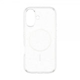 CARE by PanzerGlass iPhone 17 -kuori, Star Lit MagSafe