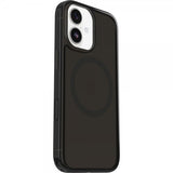 Otterbox iPhone 17 -suojakuori Symmetry Clear MagSafe Black Mist