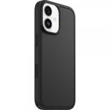 Otterbox iPhone 17 -suojakuori, Symmetry MagSafe, musta