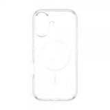 CARE by PanzerGlass iPhone 17 -kuori Urban Explorer MagSafe, valkoinen