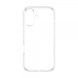 CARE by PanzerGlass iPhone 17 -suojakuori Urban Explorer Transparent