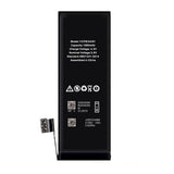 iPhone 5S Akku Korkea Laatu