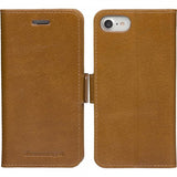 dbramante1928 iPhone 6/6S/7/8/SE Fodral Copenhagen Plus Tan