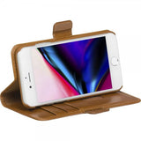 dbramante1928 iPhone 6/6S/7/8/SE Fodral Copenhagen Plus Tan