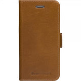 dbramante1928 iPhone 6/6S/7/8/SE suojakuori Copenhagen Slim Tan