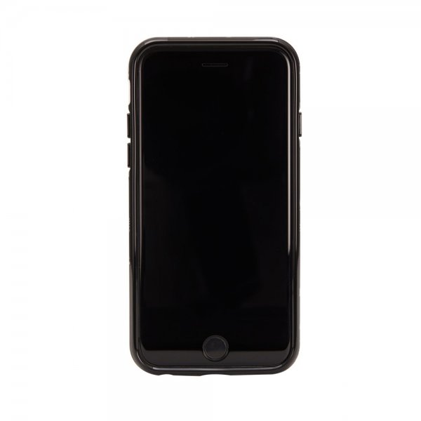 Richmond & Finch iPhone 6/6S/7/8/SE Kuori Bad Habits