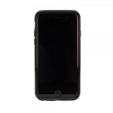 Richmond & Finch iPhone 6/6S/7/8/SE Kuori Bad Habits