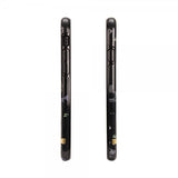Richmond & Finch iPhone 6/6S/7/8/SE Kuori Bad Habits