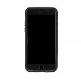 Richmond & Finch iPhone 6/6S/7/8/SE Black Out -suojakuori