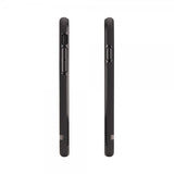 Richmond & Finch iPhone 6/6S/7/8/SE Black Out -suojakuori