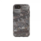Richmond & Finch iPhone 6/6S/7/8/SE Kuori Camouflage