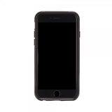 Richmond & Finch iPhone 6/6S/7/8/SE Kuori Camouflage