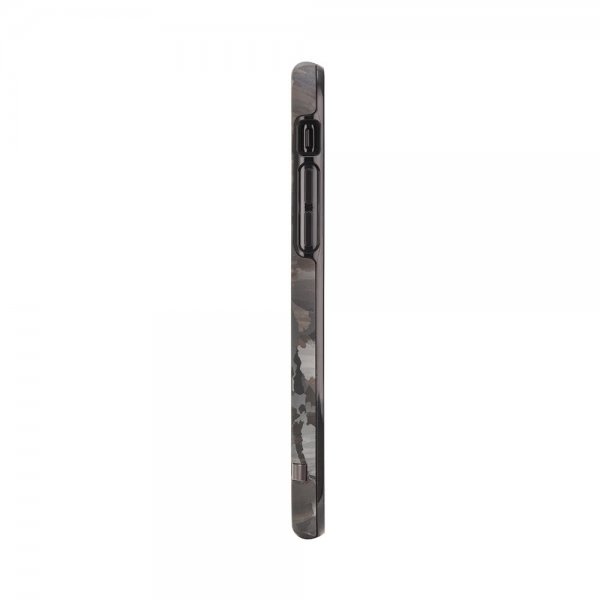 Richmond & Finch iPhone 6/6S/7/8/SE Kuori Camouflage