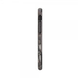 Richmond & Finch iPhone 6/6S/7/8/SE Kuori Camouflage