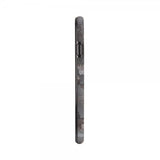 Richmond & Finch iPhone 6/6S/7/8/SE Kuori Camouflage