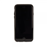 Richmond & Finch iPhone 6/6S/7/8/SE kuori Chained Reptile