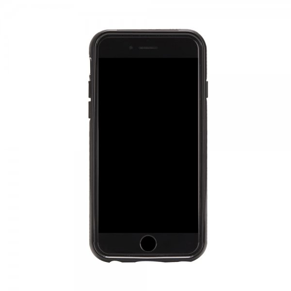 Richmond & Finch iPhone 6/6S/7/8/SE Kuoret Checked