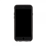 Richmond & Finch iPhone 6/6S/7/8/SE Kuoret Checked