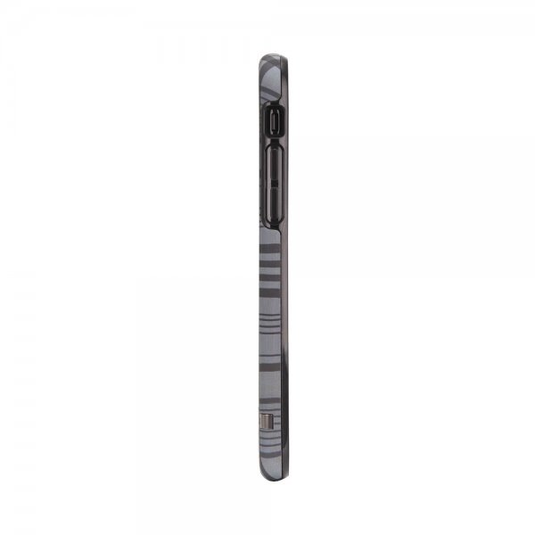 Richmond & Finch iPhone 6/6S/7/8/SE Kuoret Checked