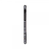 Richmond & Finch iPhone 6/6S/7/8/SE Kuoret Checked