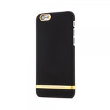 Richmond & Finch iPhone 6/6S/7/8/SE Kuori Classic Satinx