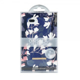 Onsala iPhone 6/6S/7/8/SE Kuori Fashion Edition Mystery Magnolia